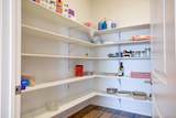 460 Rio Chama Circle - Photo 13