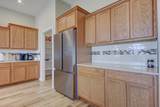 460 Rio Chama Circle - Photo 14