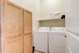 460 Rio Chama Circle - Photo 15
