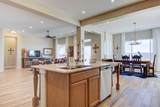 460 Rio Chama Circle - Photo 16