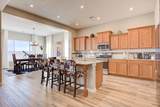 460 Rio Chama Circle - Photo 17