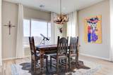 460 Rio Chama Circle - Photo 18