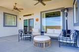 460 Rio Chama Circle - Photo 19