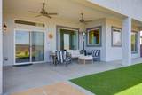 460 Rio Chama Circle - Photo 20