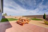 460 Rio Chama Circle - Photo 21