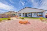 460 Rio Chama Circle - Photo 23