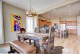 460 Rio Chama Circle - Photo 24