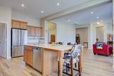 460 Rio Chama Circle - Photo 25