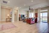460 Rio Chama Circle - Photo 26