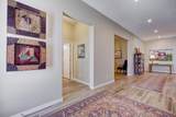 460 Rio Chama Circle - Photo 27