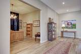 460 Rio Chama Circle - Photo 28