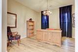 460 Rio Chama Circle - Photo 29