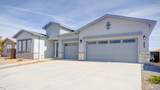 460 Rio Chama Circle - Photo 3