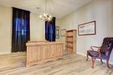 460 Rio Chama Circle - Photo 30