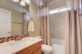 460 Rio Chama Circle - Photo 31