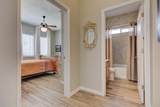 460 Rio Chama Circle - Photo 32