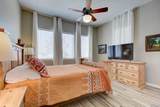 460 Rio Chama Circle - Photo 33