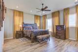 460 Rio Chama Circle - Photo 34