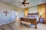 460 Rio Chama Circle - Photo 35