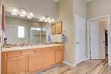 460 Rio Chama Circle - Photo 36