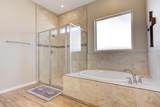 460 Rio Chama Circle - Photo 37