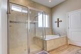 460 Rio Chama Circle - Photo 38