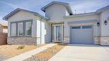 460 Rio Chama Circle - Photo 4