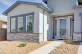 460 Rio Chama Circle - Photo 5