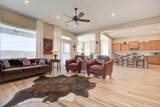 460 Rio Chama Circle - Photo 6