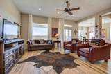 460 Rio Chama Circle - Photo 7
