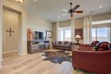 460 Rio Chama Circle - Photo 8