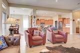 460 Rio Chama Circle - Photo 9