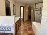194 Camino Barranca - Photo 15