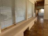 194 Camino Barranca - Photo 18