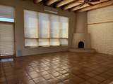 194 Camino Barranca - Photo 3