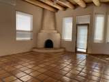 194 Camino Barranca - Photo 4