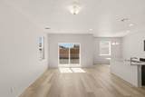 9504 Sage Ranch Court - Photo 10