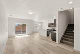 9504 Sage Ranch Court - Photo 11