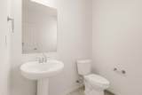 9504 Sage Ranch Court - Photo 12