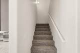 9504 Sage Ranch Court - Photo 13