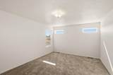 9504 Sage Ranch Court - Photo 14