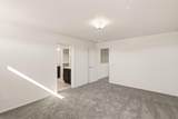 9504 Sage Ranch Court - Photo 15