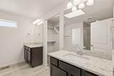 9504 Sage Ranch Court - Photo 17