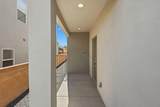 9504 Sage Ranch Court - Photo 2