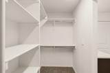 9504 Sage Ranch Court - Photo 20
