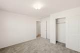 9504 Sage Ranch Court - Photo 21