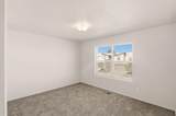 9504 Sage Ranch Court - Photo 22