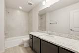 9504 Sage Ranch Court - Photo 23