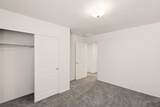 9504 Sage Ranch Court - Photo 24