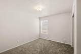 9504 Sage Ranch Court - Photo 25